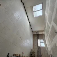86-متر-2-خواب-امام-حسن-فاز-3