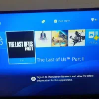 ps4فت ۵۰۰