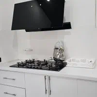 سوئیت نو ساخت ، تمیز وبهداشتی ، مخصوص افرادحساس|اجارهٔ کوتاه‌مدت آپارتمان و سوئیت|چالوس, |دیوار