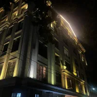 آپارتمان۸۴ متری  سنددار