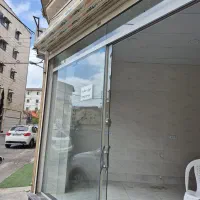 مغازه ۱۵ متری سعدی