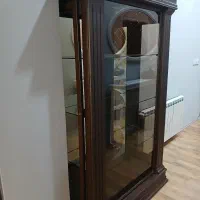 ویترین