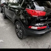 واکس و پولیش سرامیکی ۱۳۵۰