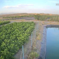 دوربین مداربسته خورشیدی|دوربین مداربسته|کاشمر, |دیوار