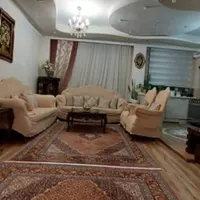 ۸۸ متر_خوش نقشه_تکواحدی_همکف_مالک پول لازم