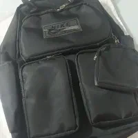 کوله شیک نو نو