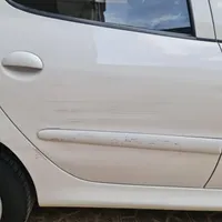 پژو۲۰۷ مدل۱۴۰۲ داشپورت ۲۰۶ tu5|خودرو سواری و وانت|شیراز, شهرک گلستان شمالی|دیوار