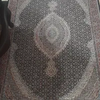 فرش ۷۰۰ شانه