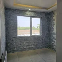 ویلافلت ۴۵۰ متری خوش ساخت سندتحویل ۵دقیقه ای دریا|فروش خانه و ویلا|رشت, منظریه|دیوار