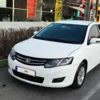 آریو اتومات مدل ۹۶ بدون رنگ