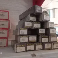 حراج رنگ فقط ۱۵ هزار|حراج|باقرشهر, |دیوار