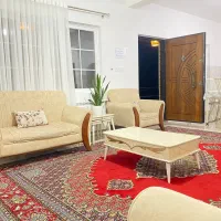 اجاره ویلا جنگلی/محیطی دلنشین/ رشت/سراوان/موشنگاه|اجارهٔ کوتاهمدت ویلا و باغ|سنگر, |دیوار