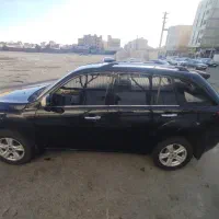 لیفان x60|خودرو سواری و وانت|ملارد, |دیوار