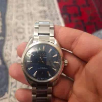 ساعت امگا سی مستر