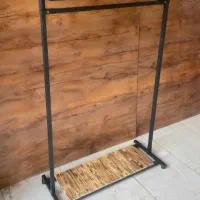 تولیدی رگال یوسف زنجانی وارنا|عمده‌فروشی|ورامین, ورامین|دیوار