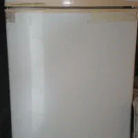 یخچال فیلور|یخچال و فریزر|بندر ترکمن, |دیوار