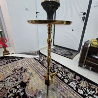 قلیان کرنو اصل