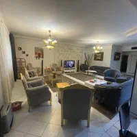 170متری /صارمی /هاشمیه /سامانیه
