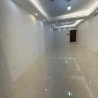 خانه دنج ۱۰۰ متر با نور عالی و سند رسمی امیرآباد|فروش آپارتمان|گرمدره, |دیوار