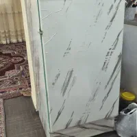 یخچال کوچک