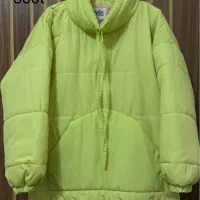 تعدادی لباس زمستانه