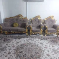 مبل 7 نفره