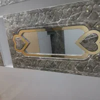 تخت خواب دونفره