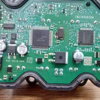 لوازم و تجهیزات، تعمیرات ایسیو|ابزارآلات|تهران, نازی‌آباد|دیوار