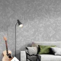 نصب کاغذ دیواری|خدمات پیشه و مهارت|زاهدان, |دیوار