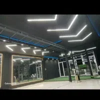 برق کار برقکار برقکش سیم کش سیمکش ساختمان