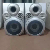 باندضبط ۲عدد