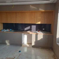 تغیرات دکوراسیون منزل|مصالح و تجهیزات ساختمان|اردبیل, |دیوار