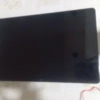 فروش تبلت