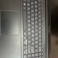لبتاب ایسوس