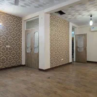 اجاره اتاق از یک دفتر اداری/دفتر وکالت /اجاره دفتر|اجارهٔ دفتر کار، اتاق اداری، مطب|یزد, |دیوار