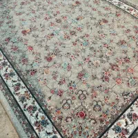 فرش ماشینی۶،۹،۱۲م گلچین اصفهان ایپک
