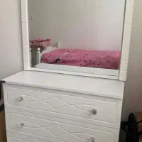 دراور در حد نو