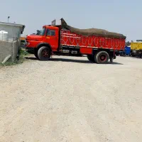 رینگ ۲۴ تیوبس