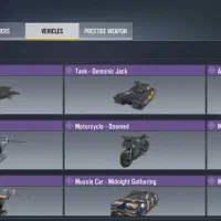 اکانت کالاف دیوتی|کنسول، بازی ویدئویی و آنلاین|شیراز, شریفآباد|دیوار