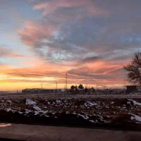 ۳۳۰متر مسکونی دو ممر حیدراباد شهر فیروزه