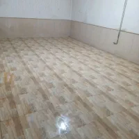 منزل ویلایی دوبلکس 70 متری گنبد سبز|فروش خانه و ویلا|نیشابور, گنبد سبز|دیوار