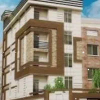 خریدار-رزلند-تا-2-میلیارد