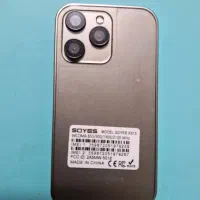 فروش گوشی طرح ایفون|موبایل|ری, دیلمان|دیوار