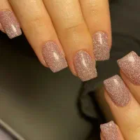 خدمات آرایشی