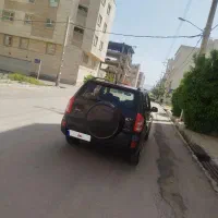 x33|خودرو سواری و وانت|شیراز, فرودگاه شهید دستغیب شیراز|دیوار