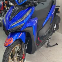 موتور های کلیک ۱۴۰۲ درحد خشک