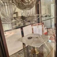 بوفه سالم و تمیز|بوفه، ویترین، کنسول|کرمانشاه, |دیوار