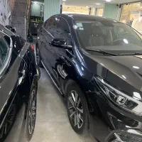 آریزو6 پرو مدل ۱۴۰۳|خودرو سواری و وانت|تهران, شادمان|دیوار