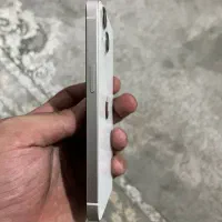 iPhone 13 128G|موبایل|تهران, کیانشهر|دیوار