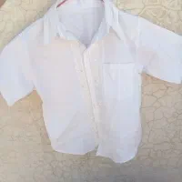 شلوار شیک|لباس|شیراز, جوادیه|دیوار